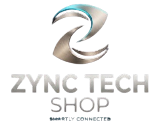 ZyncTech