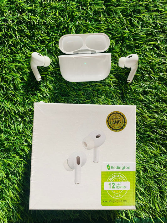 ZyncTech AirPods